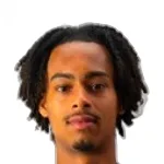 Xander Joosen