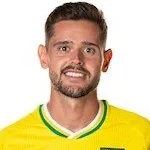 Xavi Quintillà