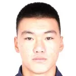 Xi Anjie