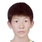 Xia Zihao