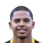Xiamaro Thenu