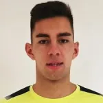 Xisco Pires