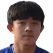 Xu Hui