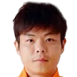 Xu Jiajun