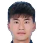 Xu Jizu