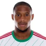 Y. Aguemon