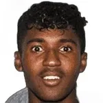 Y. Aristide
