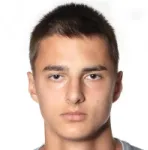 Y. Avramenko