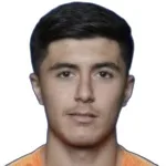 Y. Barası