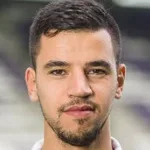 Y. Boulaouali