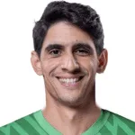 Y. Bounou