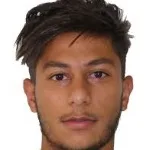 Y. Bouzok