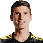 Y. Cheberko