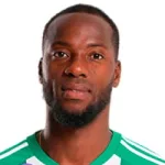 Y. Gomis