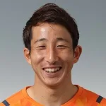 Y. Goto