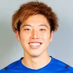 Y. Hasegawa