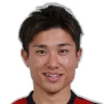 Y. Higuchi