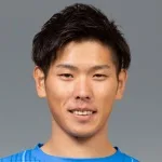 Y. Hiratsuka