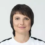 Y. Kalinina