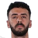 Y. Karagöz