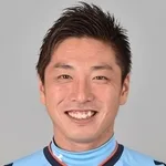 Y. Kato
