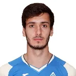 Y. Makhmudov