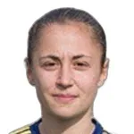 Y. Malakhova
