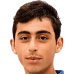 Y. Martirosyan