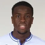 Y. Mbombo