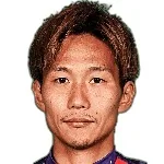 Y. Misao