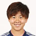 Y. Momiki