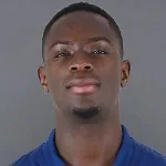 Y. N'Diaye
