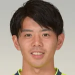 Y. Nishiya