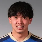 Y. Okuyama