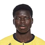 Y. Ouorou