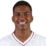 Y. Quintero