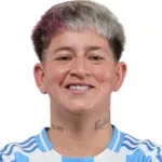 Y. RodrÃ­guez