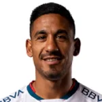 Y. Rodríguez