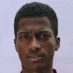 Y. Rosales