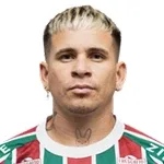 Y. Soteldo