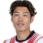 Y. Suzuki