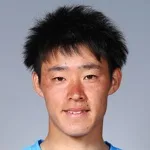 Y. Takagi