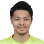 Y. Takeda