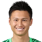 Y. Tanaka
