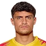 Y. Tejeda