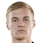 Y. Trufanov