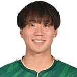 Y. Tsunashima