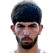 Y. Vardanyan