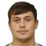 Y. Yarotskiy