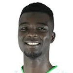 Yacouba Meïté